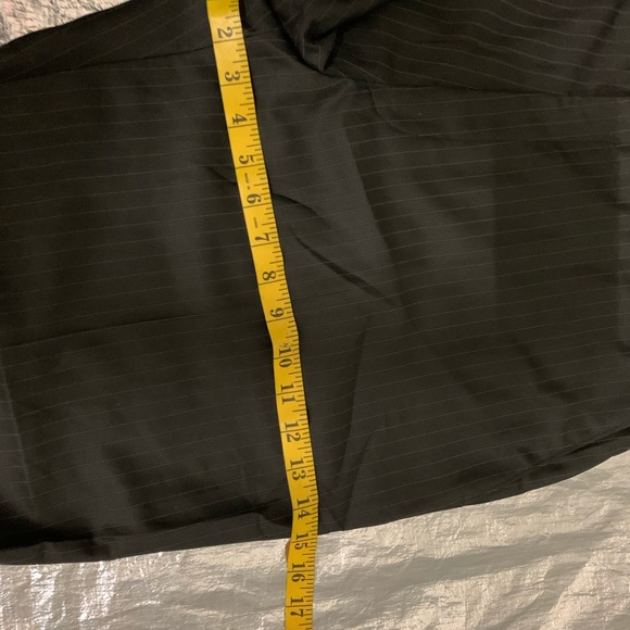 Louis Raphael pants - Picture 11 of 14